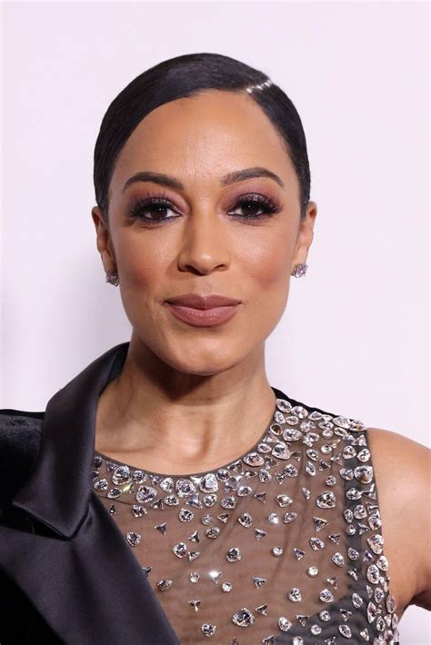 angela rye images|More.